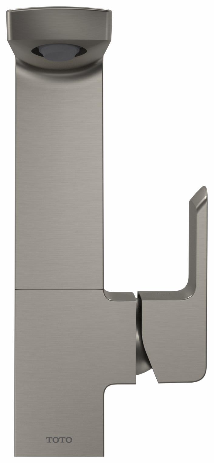 TLG02309U#BN product image.