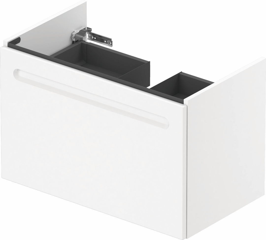 N14383018180000 product image.