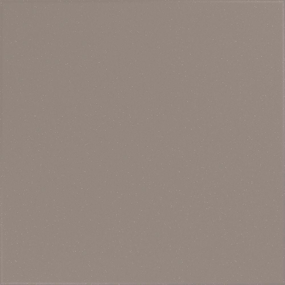 8204-CM3 product image.