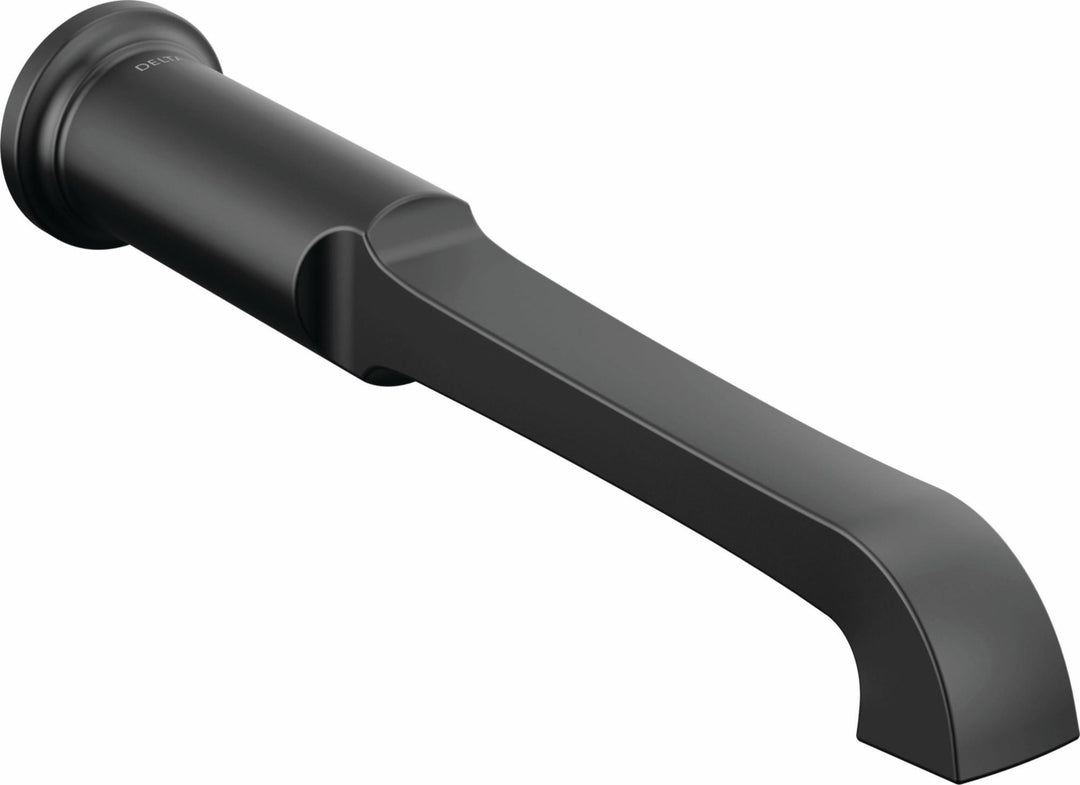 T5789-BLLHP-WL product image.