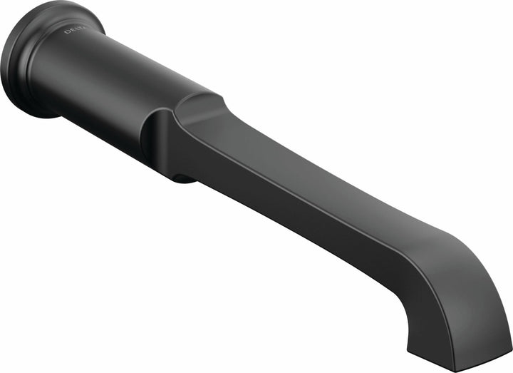T5789-BLLHP-WL product image.