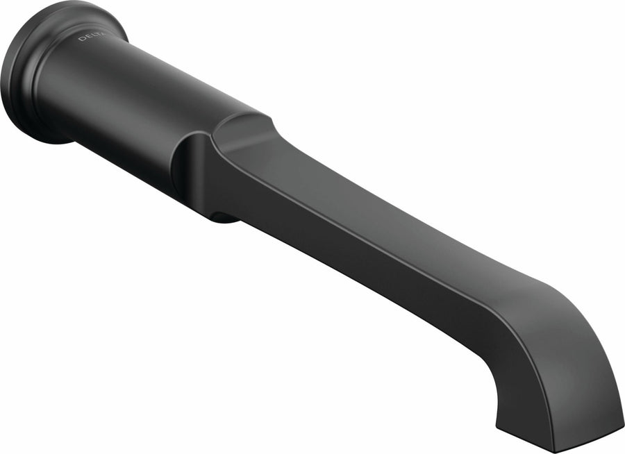 T5789-BLLHP-WL product image.