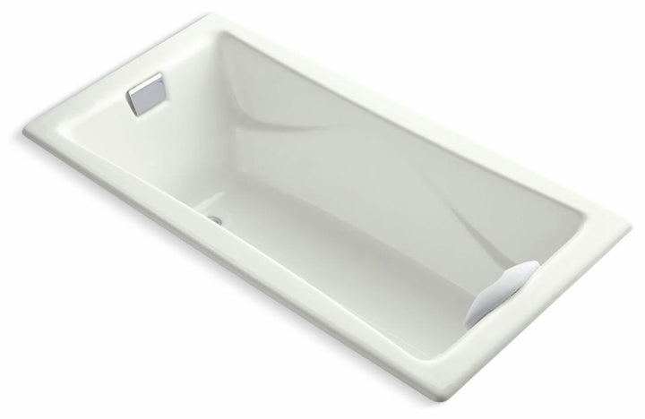 863-NY product image.