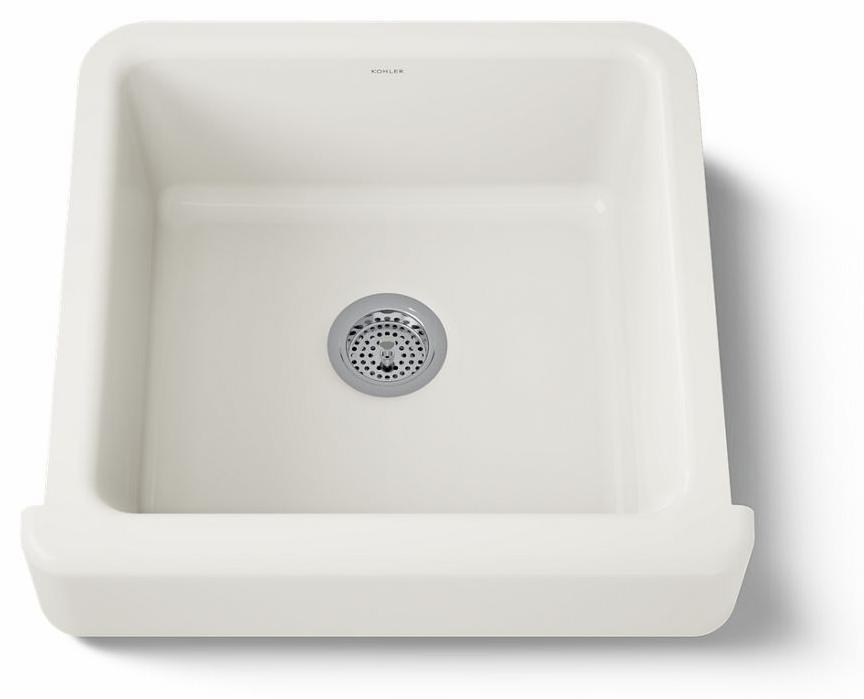 5664-96 product image.