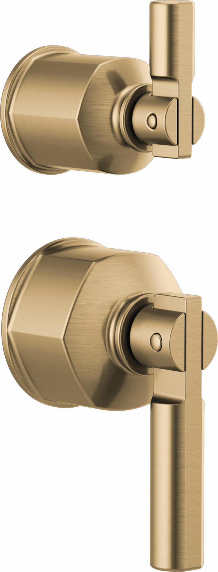 HL75P76-GL product image.