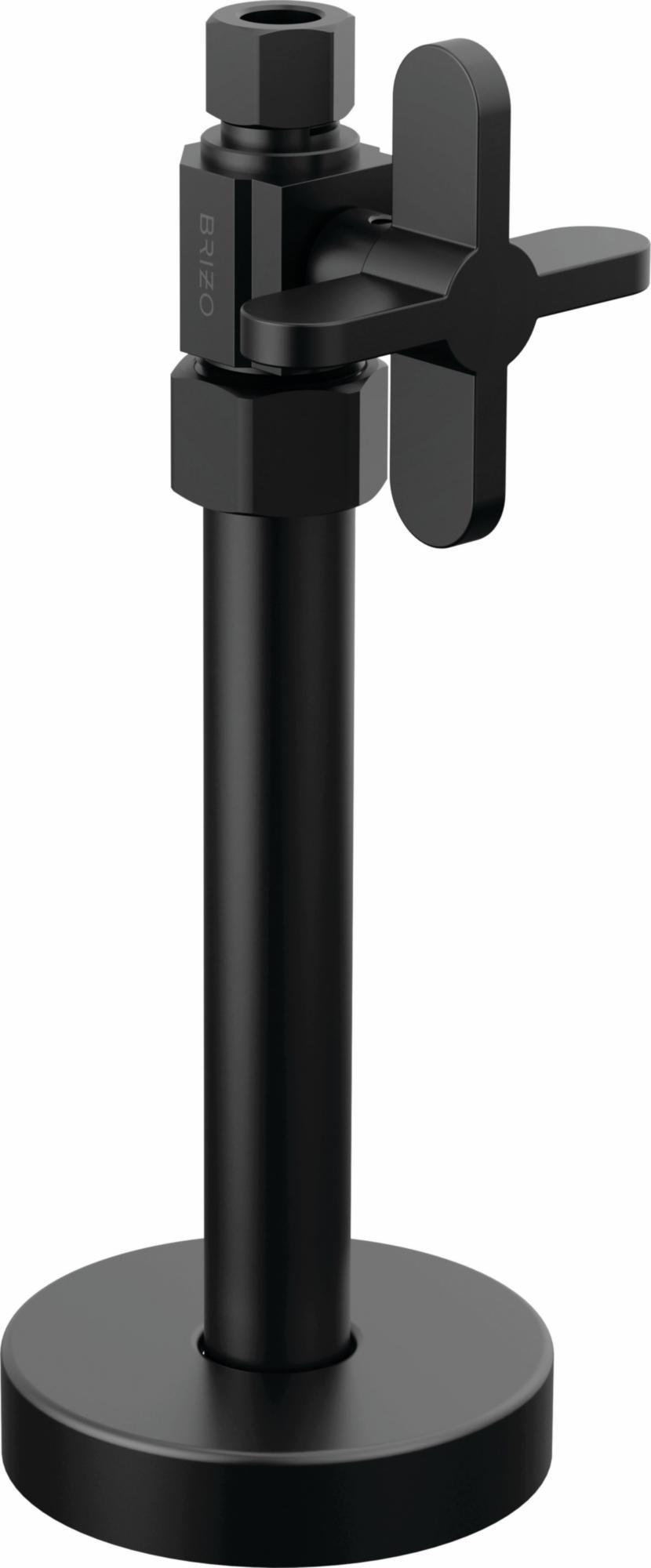 BT021204-BL product image.