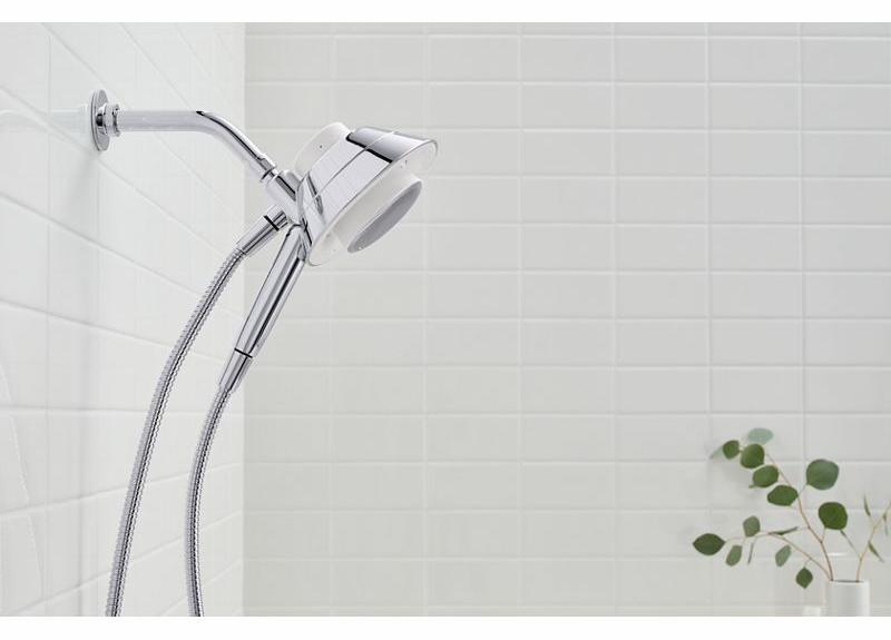 28241-NKA-BN product image.