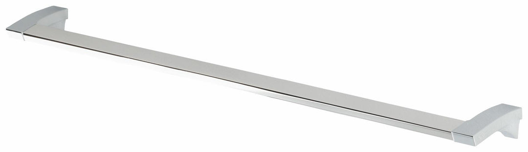 YT903S4U#CP product image.