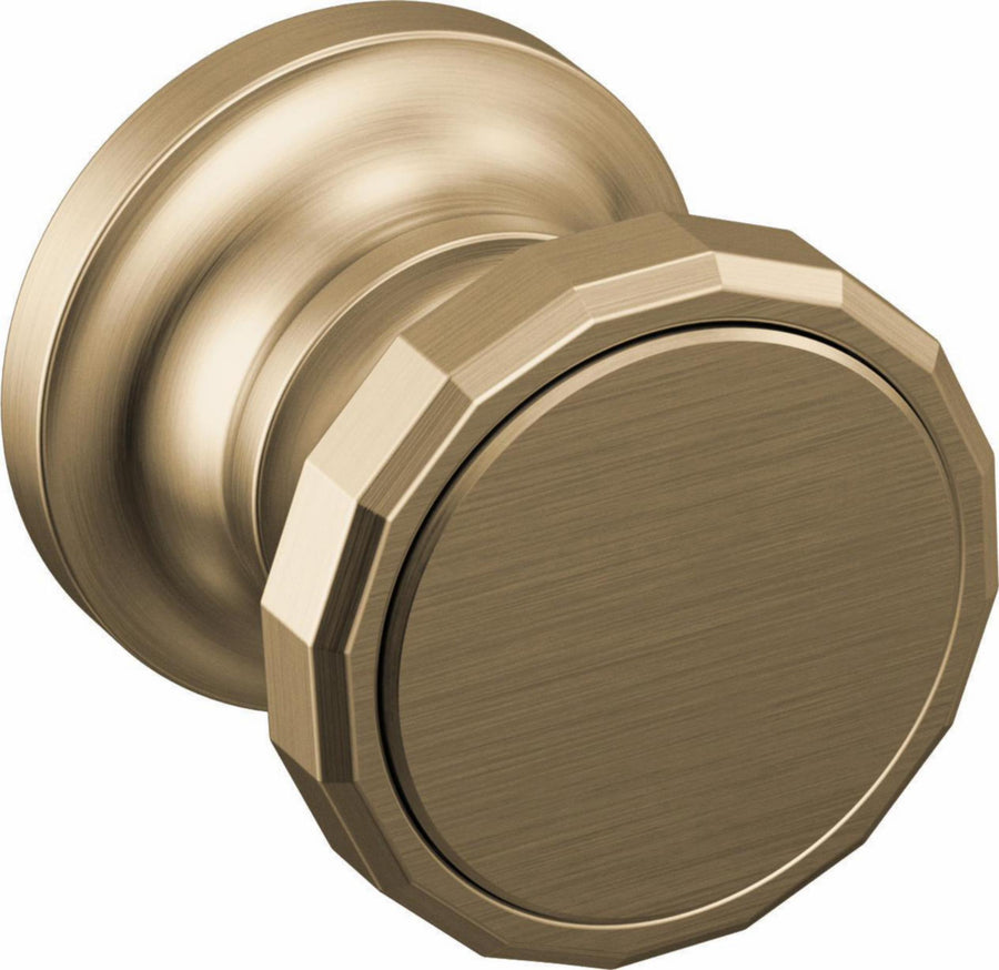 HW70465-GL product image.