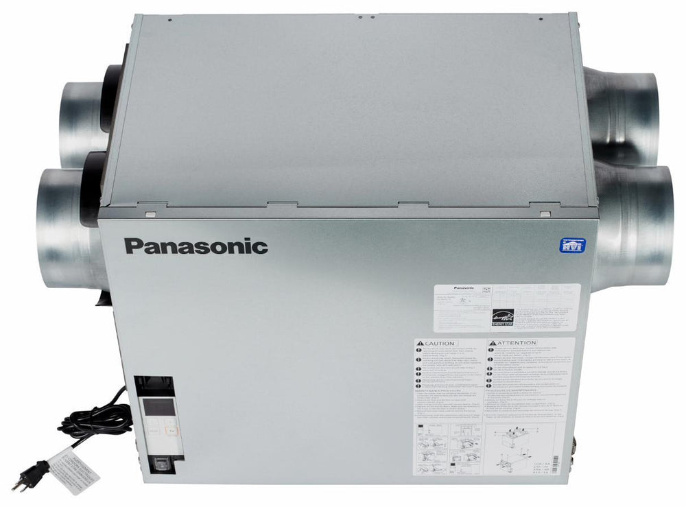 FV13VEC1S product image.