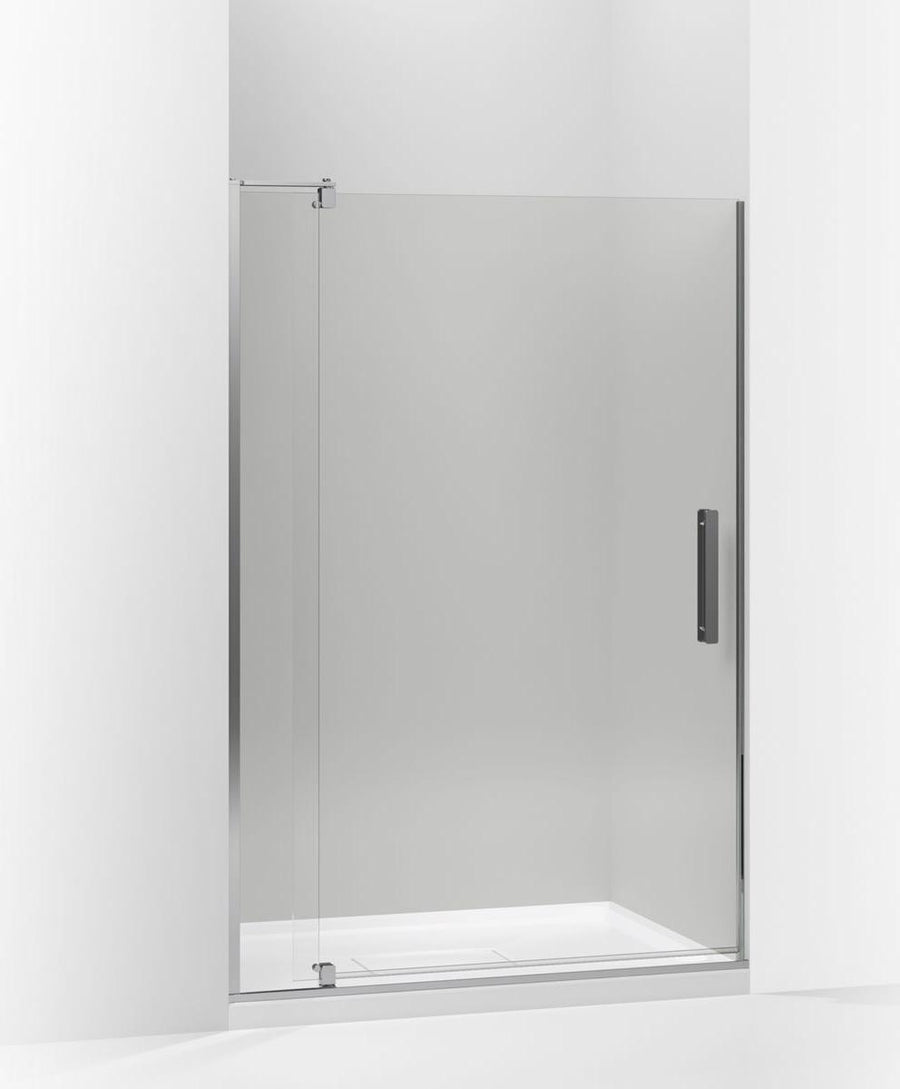 707556-L-SHP product image.