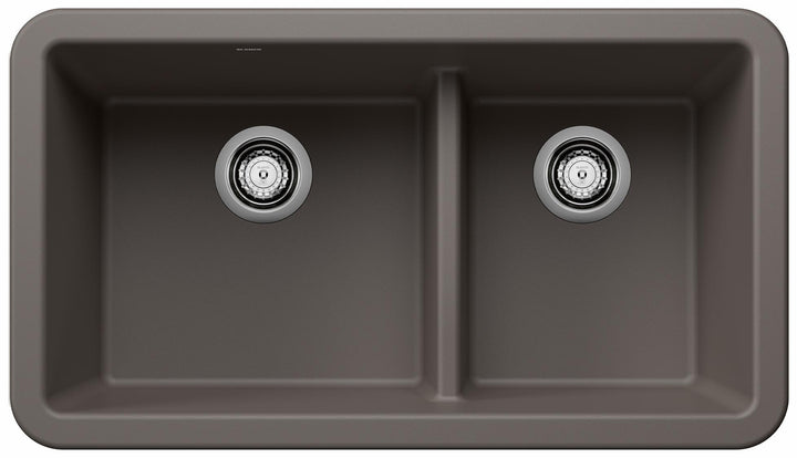 402918 product image.