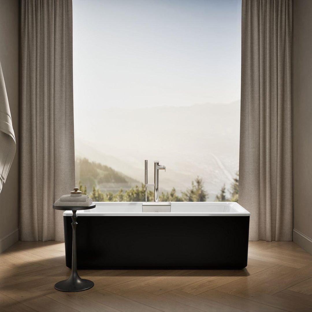 29327-7-0 product image.