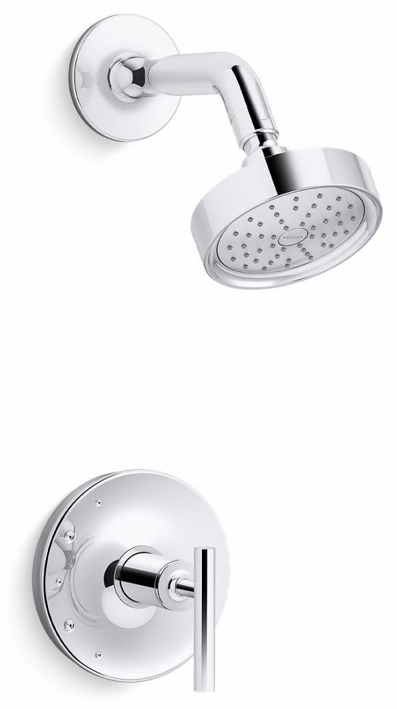 TS14422-4G-CP product image.
