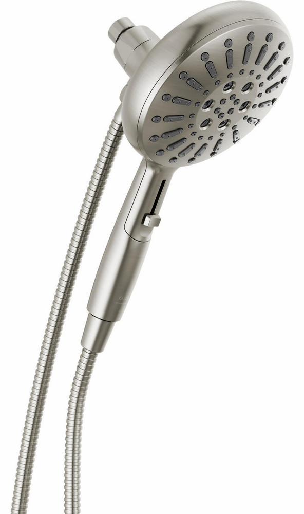 54910-SS-PR-PK product image.