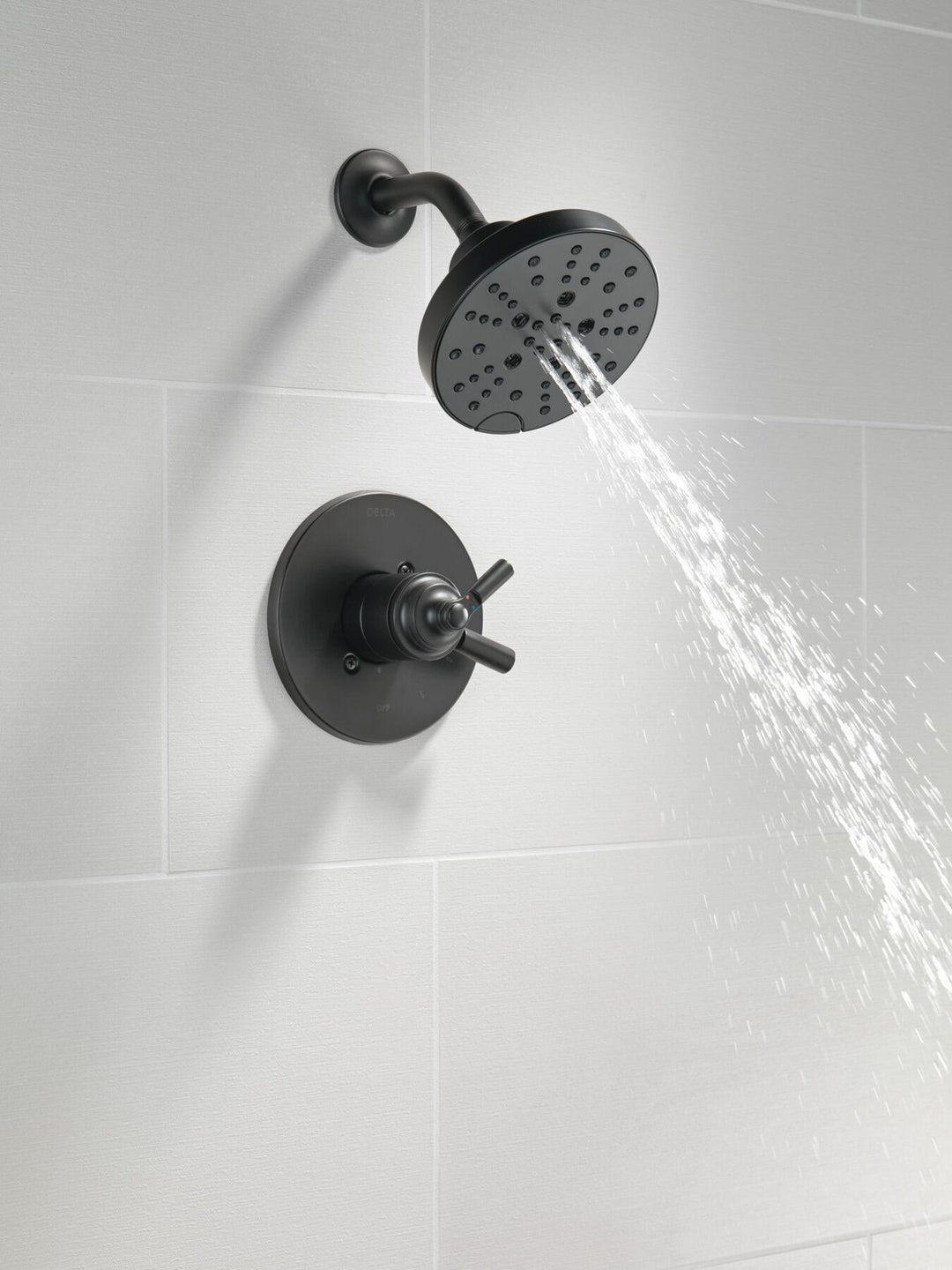 T17235-BL product image.