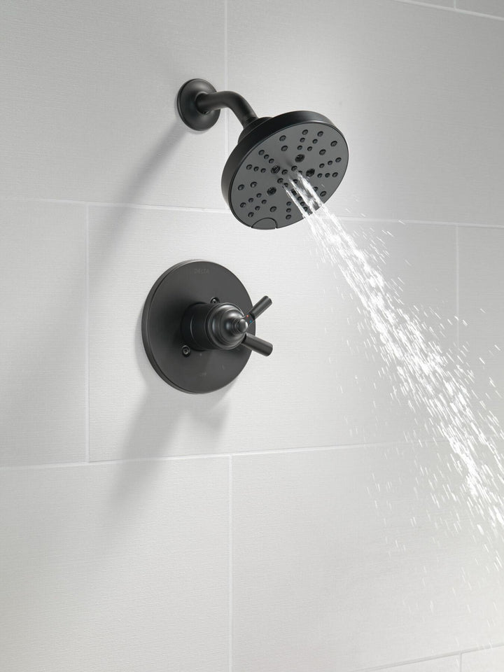 T17235-BL product image.