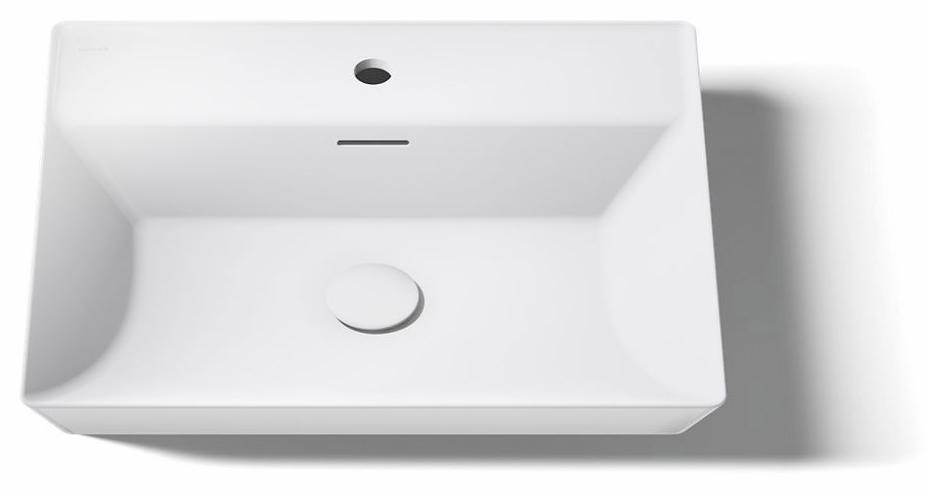 21059-1-0 product image.