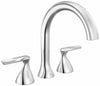 Lumicoat Chrome