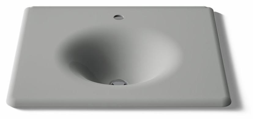 3048-1-FT product image.