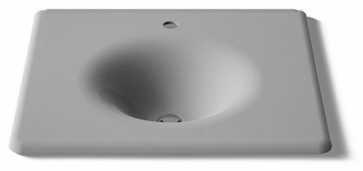 3048-1-FT product image.