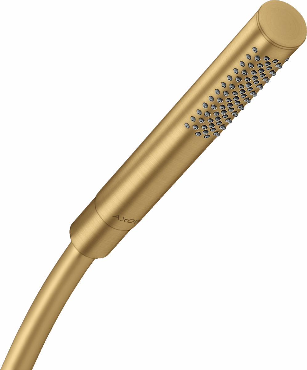 10531251 product image.