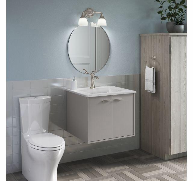 193-4-PB product image.