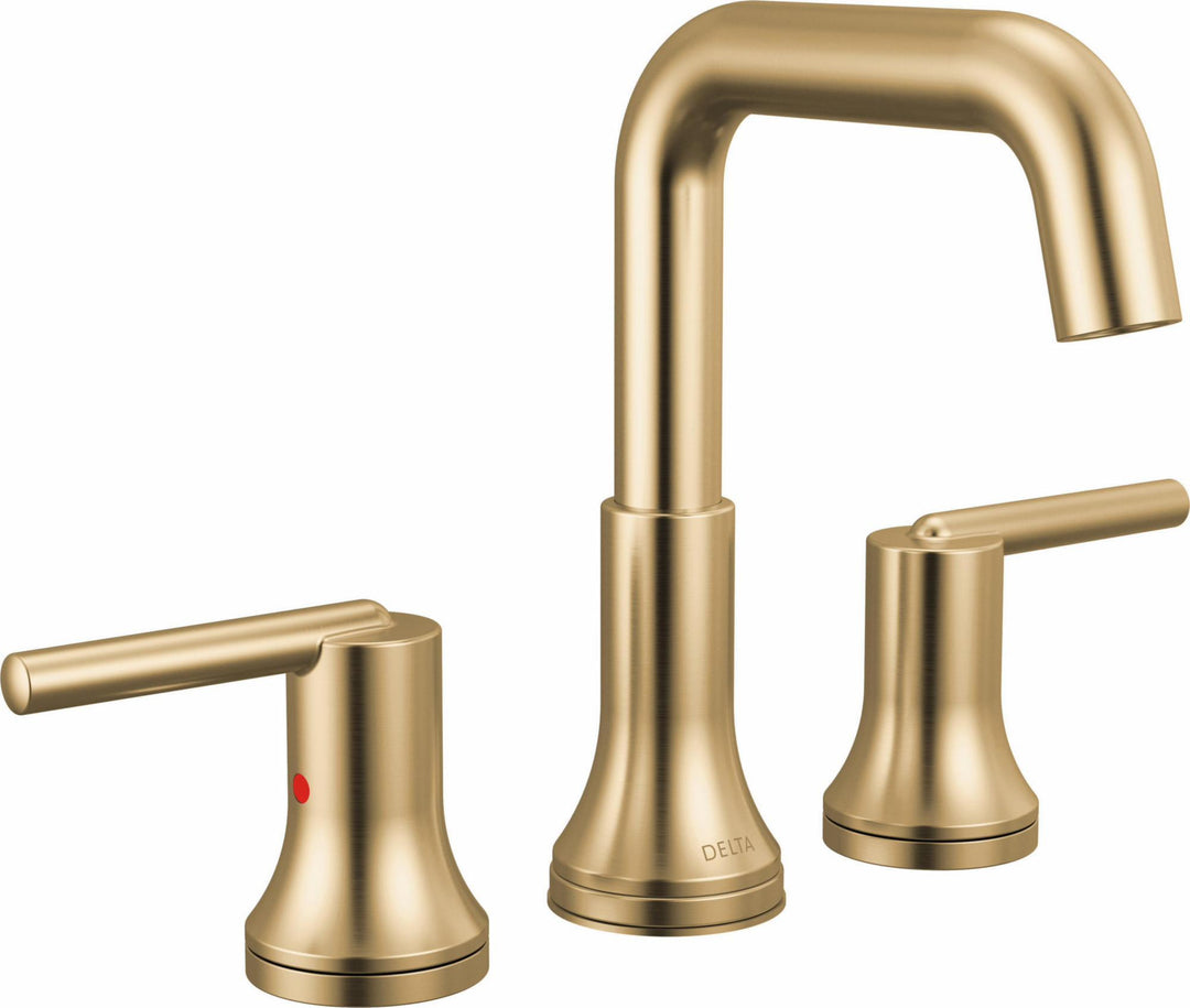 3554-CZMPU-DST product image.