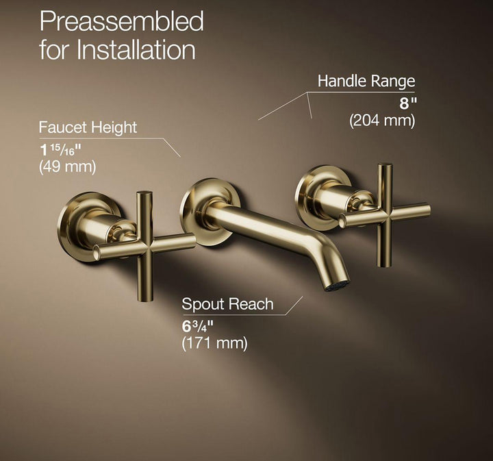 T14413-3-AF product image.