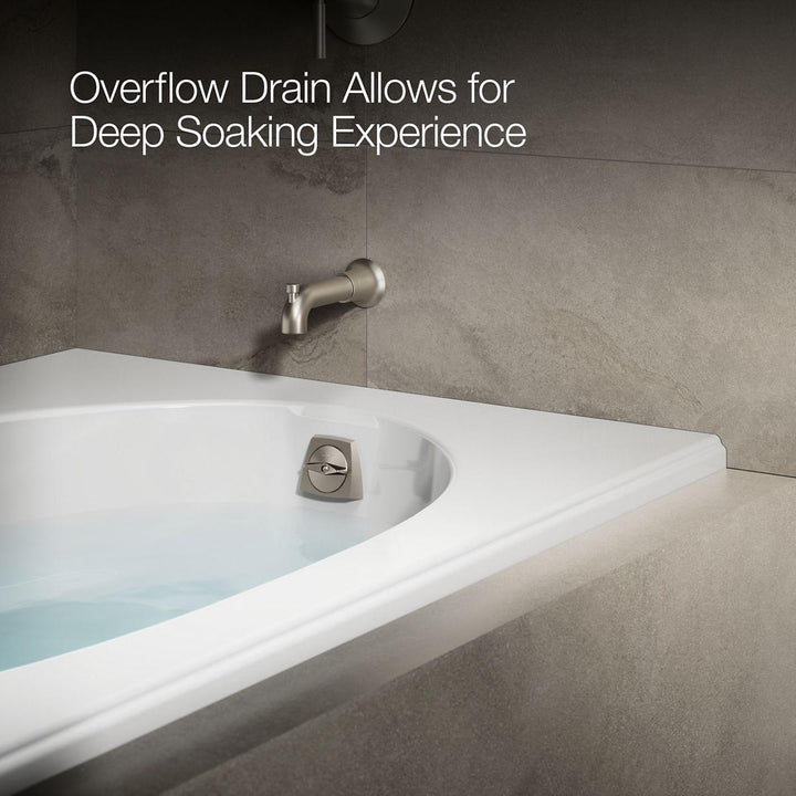 1113-R-0 product image.