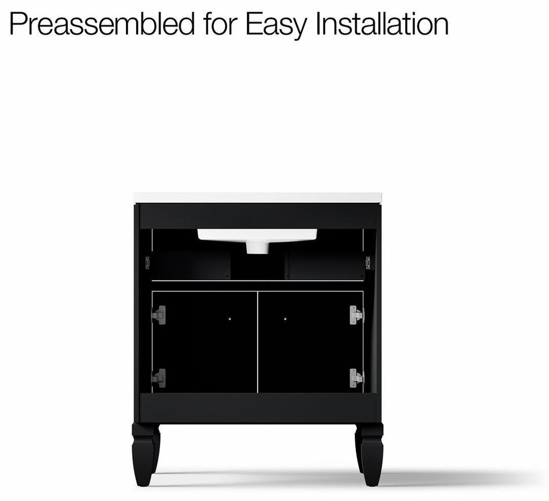 33536-ASB-1WX product image.