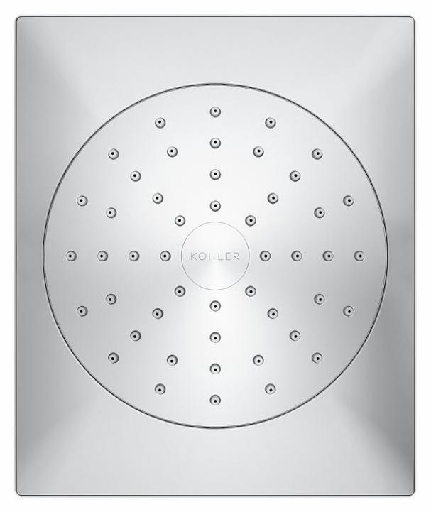 45215-G-CP product image.