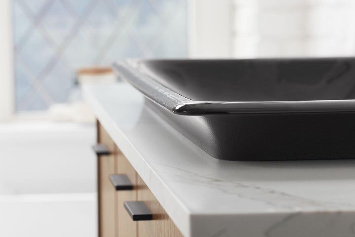 20212-P5-0 product image.