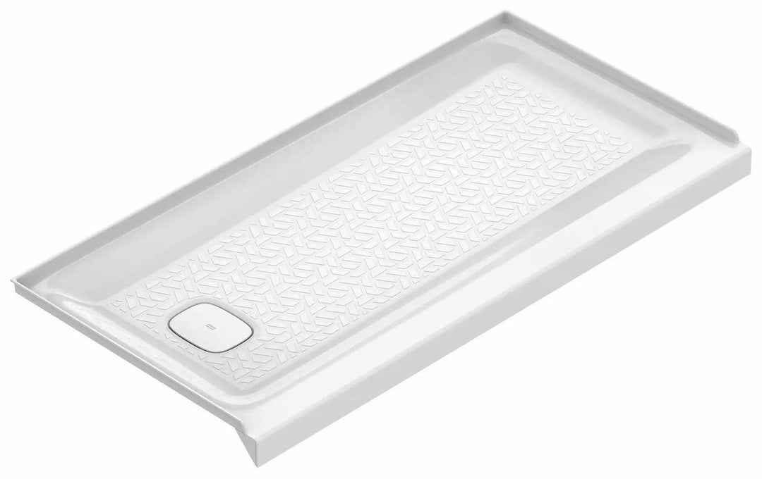 A8019T-LHO.020 product image.