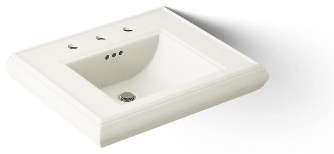 2239-8-96 product image.
