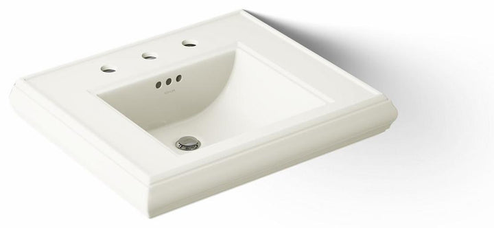 2239-8-96 product image.