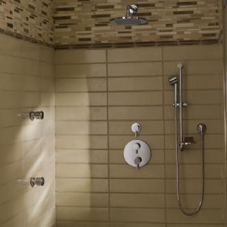 2064724.002 product image.