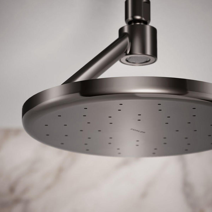 26301-TT product image.