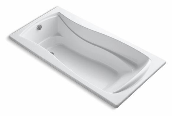 1257-GH-96 product image.