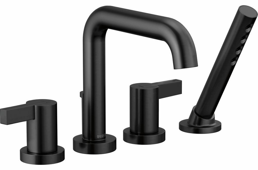 HL635-BL product image.
