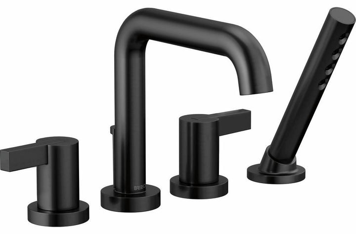 HL635-BL product image.