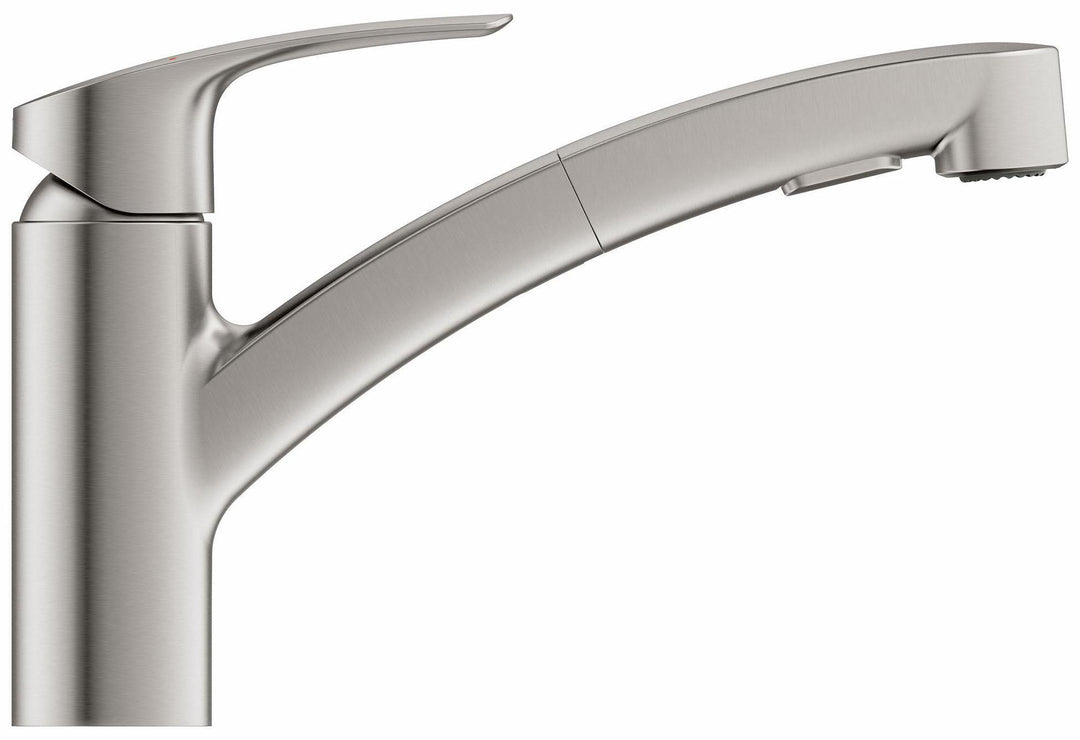 30306DC1 product image.