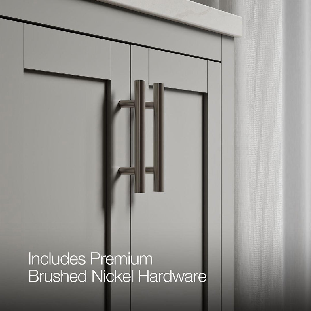 39605-ASB-AGA product image.