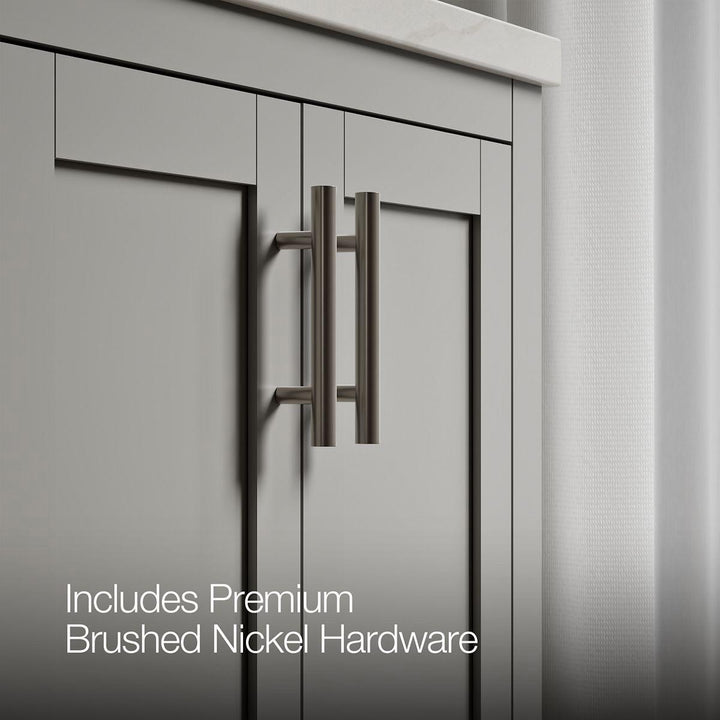 39605-ASB-AGA product image.