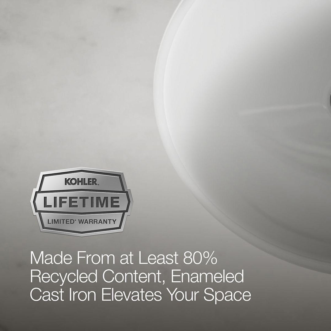 2205-G-0 product image.