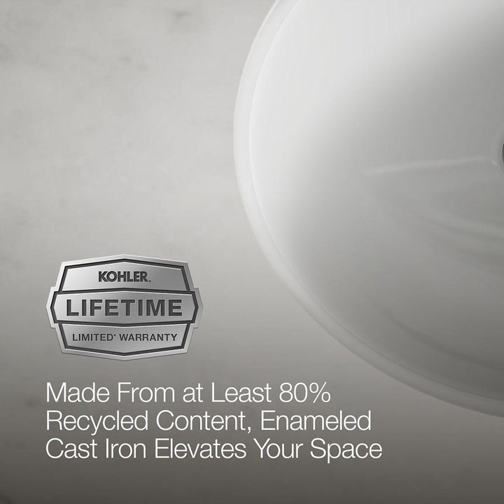 2205-G-0 product image.