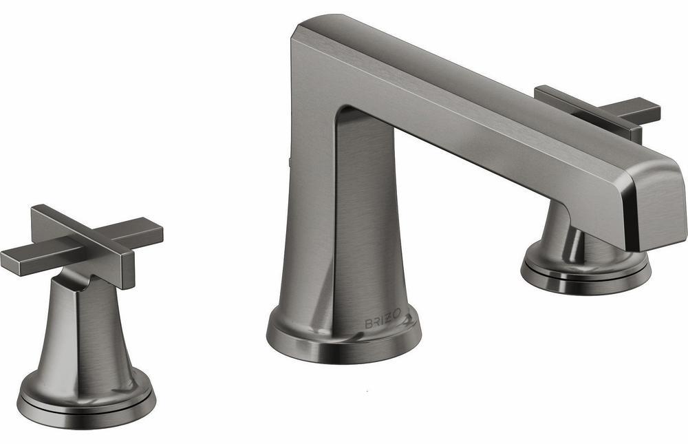 HX698-SL product image.