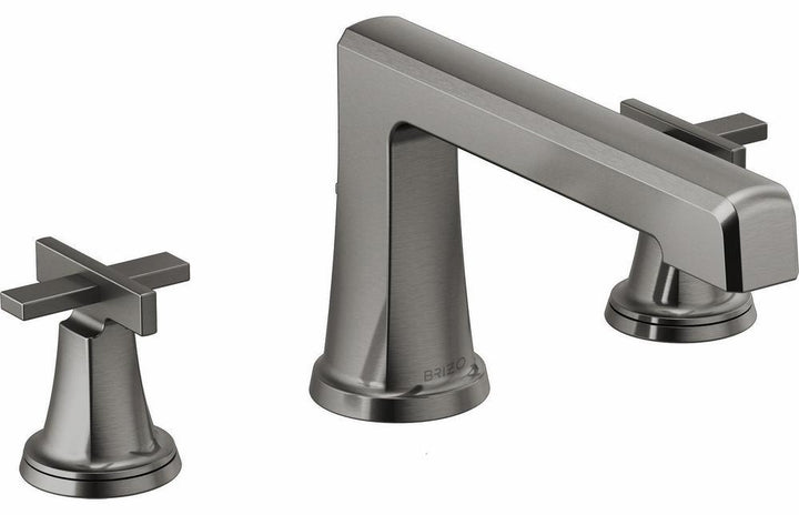 HX698-SL product image.