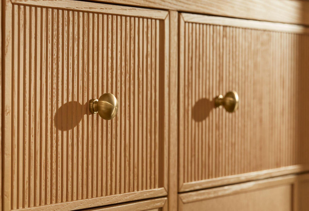 35023-0 product image.