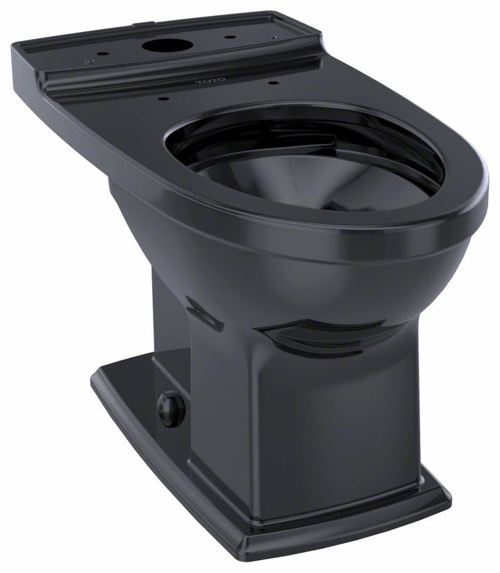 CT494CEF#51 product image.